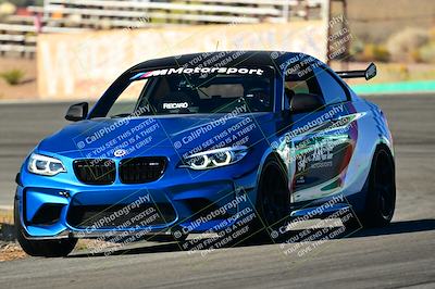 media/Oct-18-2025-Extreme Speed (Sat) [[d6d7e1fef1]]/Group 1 Red/Session 1 (Turn 4)/